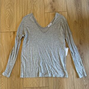 Brand new frame shirt!